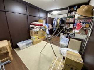 【洋室】の画像