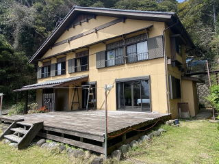 【外観】の画像
