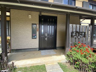 【その他】の画像