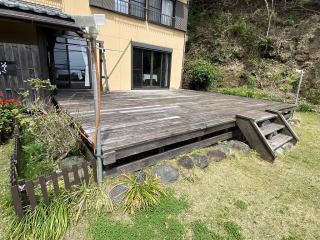 【その他】の画像