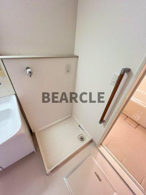 【設備】 | 洛和ホーム音羽の里