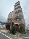 洛和ホーム音羽の里の画像