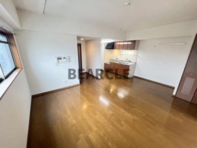 【居間・リビング】 | 洛和ホーム音羽の里