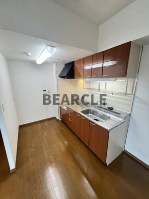 【キッチン】 | 洛和ホーム音羽の里