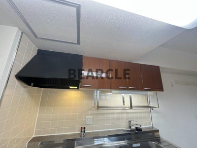 【その他】 | 洛和ホーム音羽の里