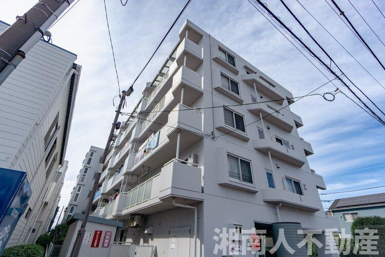 ライフパル藤沢