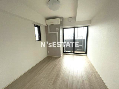 【居間・リビング】 | レジュールアッシュ神戸グランフィール 