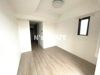 【その他】 | レジュールアッシュ神戸グランフィール 