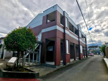 フューチャーライトの画像