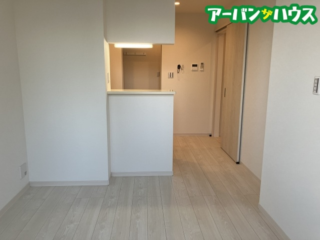 REGALEST 医大前のその他