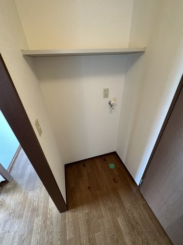【設備】 | ハイツヴァンティアンＡ