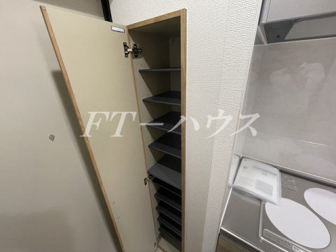 ヴェレタ津田沼のその他