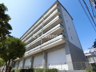 ソレイユハイツ泉中央の画像