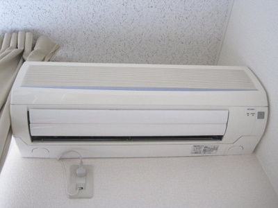 【その他】 | レオパレス赤い長ぐつ