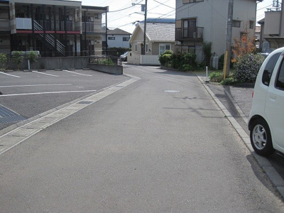 【その他】 | レオパレス赤い長ぐつ