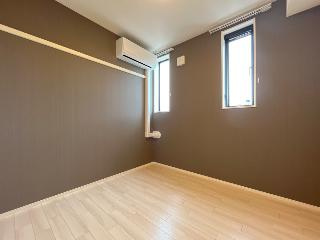 ファミーユ　メゾンの内装|室内（イメージ）