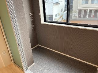 ファミーユ　メゾンのその他|その他（イメージ）