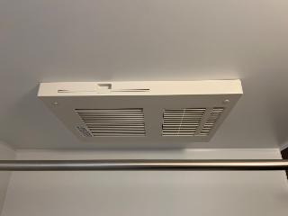 ファミーユ　メゾンの設備|室内設備（イメージ）