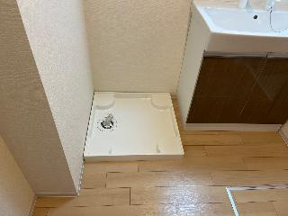 ファミーユ　メゾンのその他|その他（イメージ）