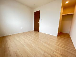 ファミーユ　メゾンの内装|室内（イメージ）