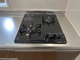 ファミーユ　メゾンのキッチン|キッチン（イメージ）