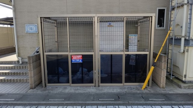 レオネクストヴィオラのその他