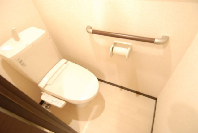 レオネクストヴィオラのその他|同タイプ写真の為、現況優先