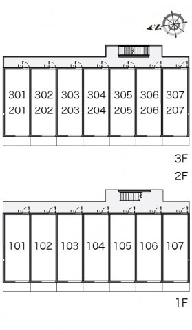 レオネクストヴィオラのその他