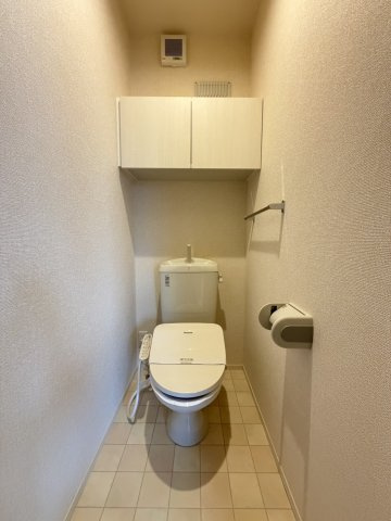 サンビタリアMのその他