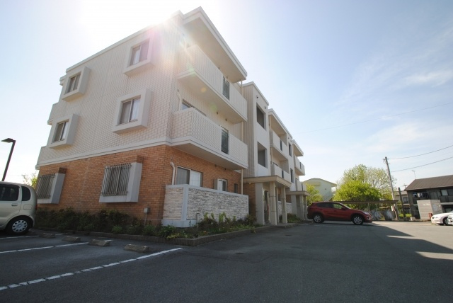 カーサフェリーチェ