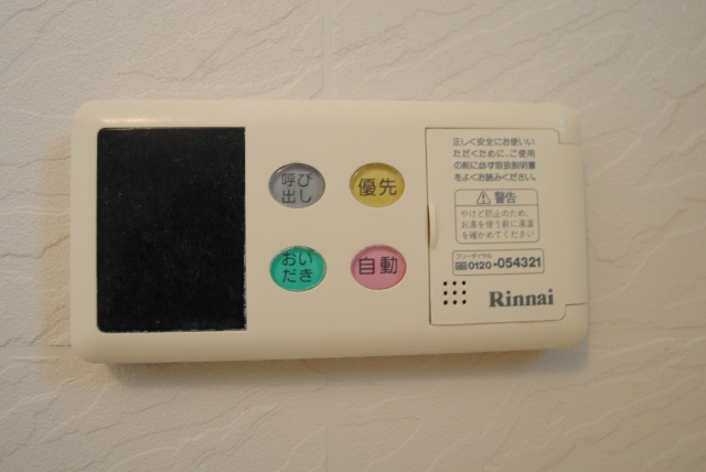 カーサフェリーチェ