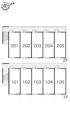 【その他】 | レオパレスＮＫ