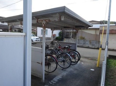 【その他】 | レオパレスＮＫ