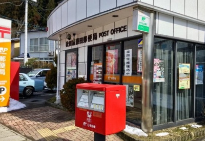 【周辺】 | レオパレスＮＫ