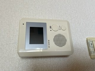 【その他】 | レオネクストサマア | 備品や設備仕様は号室等により異なります現地をご確認下さい。