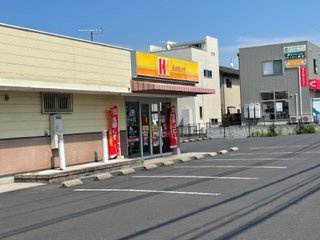 【周辺】 | レオネクストサマア
