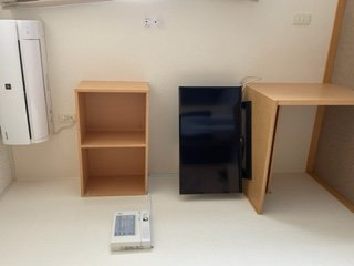 【その他】 | レオネクストサマア