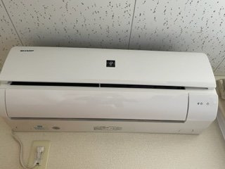 【その他】 | レオネクストサマア