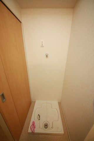 ホープヒルズの設備