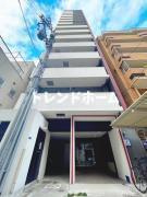 グランパシフィック北新町