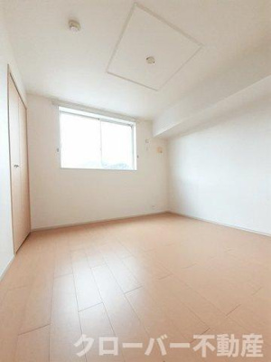 【居間・リビング】 | ベル　アンジュ