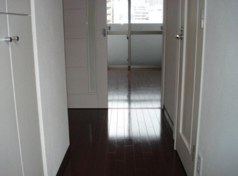 【その他】トーシンフェニックス川崎