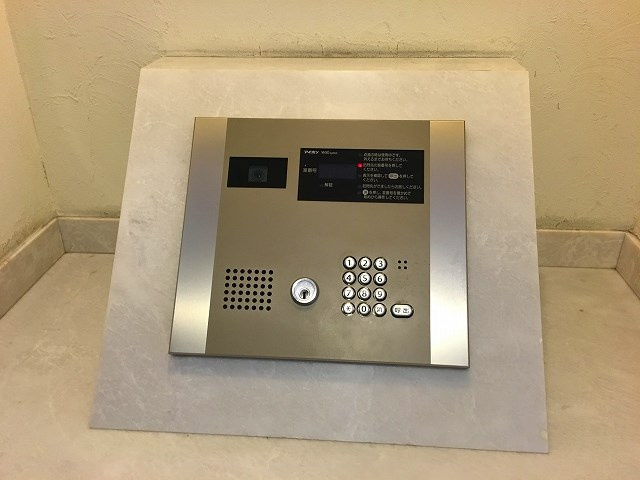 【その他】トーシンフェニックス川崎