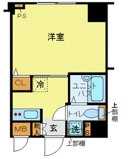トーシンフェニックス川崎