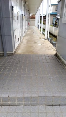 【その他】 | レオパレスＮ＆Ｍ