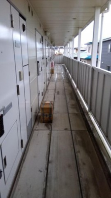 【その他】 | レオパレスＮ＆Ｍ