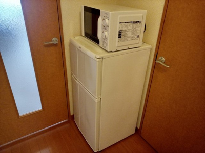 【その他】 | レオパレスＮ＆Ｍ