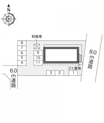 【その他】 | レオパレスＮ＆Ｍ