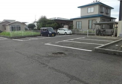 【その他】 | レオパレスＮ＆Ｍ