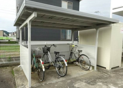 【その他】 | レオパレスＮ＆Ｍ